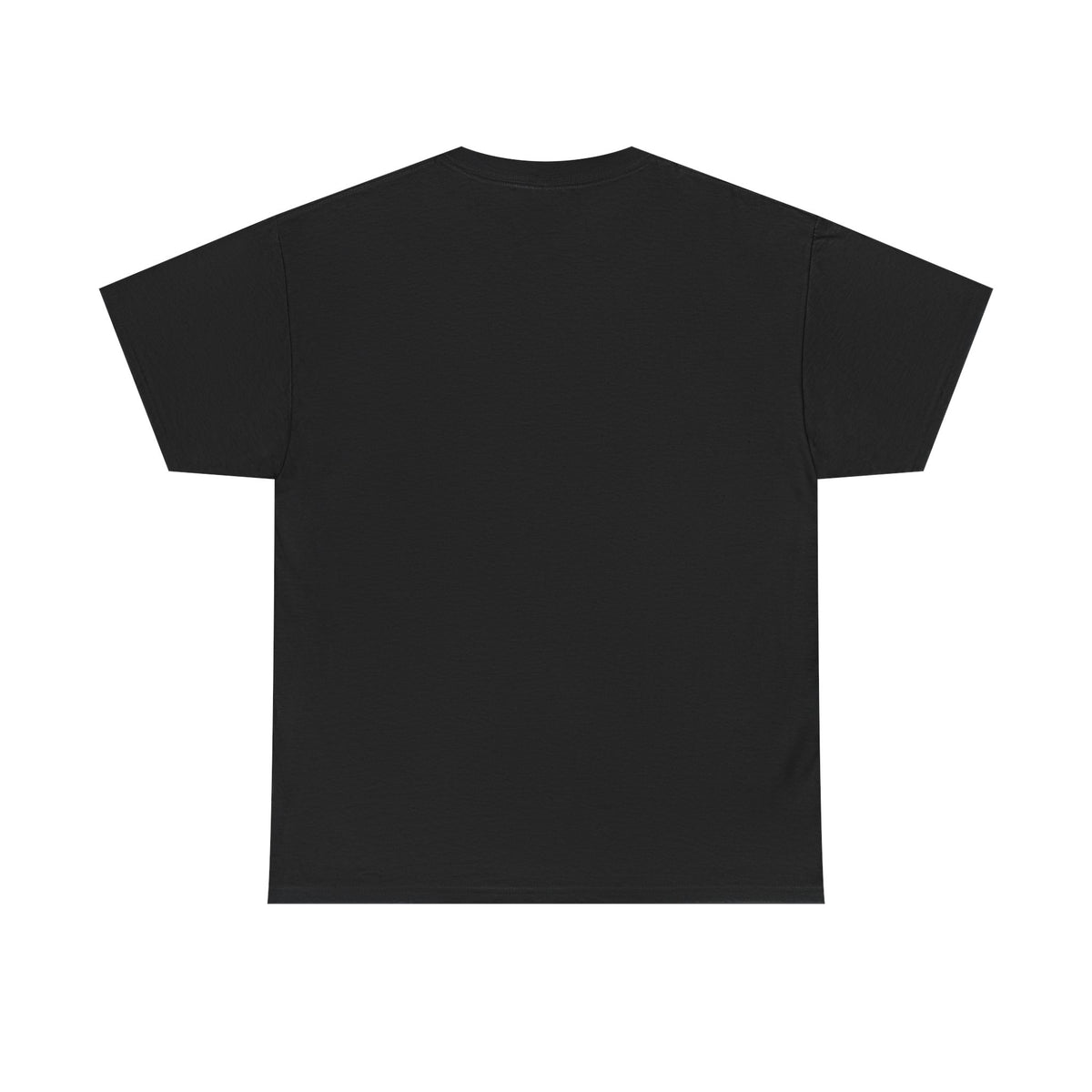 Angel Statue Graphic Tee — 'Angel' Gothic Vintage Winged Design