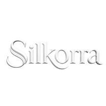 Silkorra