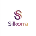 Silkorra - Home